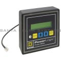 Square D 3020-PMD 32 Power Meter Display | PowerLogic Product Image