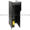 Square D 3090-SRK 2 Power Logic Circuit Monitor Rack/Power Supply Product Image