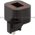 Square D 31012-400-52 Coil Product Image