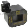 Square D 31012-400-61 Coil Product Image