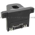 Square D 31041-400-20 Magnetic Coil Product Image