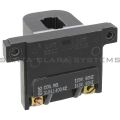 Square D 31041-400-42 Magnetic Coil 110/120 V 50/60Hz Product Image