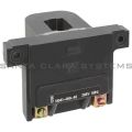 Square D 31041-400-48 Coil Product Image
