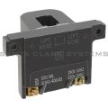 Square D 31041-400-51 Coil Product Image