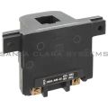 Square D 31063-409-38 Coil for Contactor/Starter Product Image