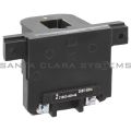 Square D 31063-409-44 Coil Product Image