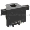 Square D 31063-409-47 Coil Product Image