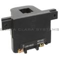Square D 31063-409-57 Coil Product Image