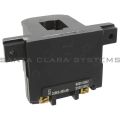 Square D 31063-409-60 Coil Product Image
