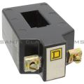 Square D 31071-400-23 Coil Product Image