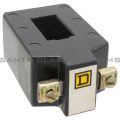 Square D 31071-400-55 Coil 277V 60HZ Product Image