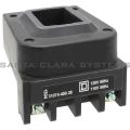Square D 31074-400-38 Magnetic Coil Product Image