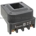 Square D 31074-400-47 Coil 240VAC Product Image