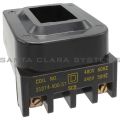 Square D 31074-400-57 Coil 480VAC Product Image