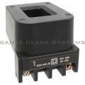 Square D 31091-400-38 Coil Product Image