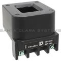 Square D 31091-400-57 Coil Product Image