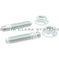 Square D 48185-147-50 Stud Bag Assy | Schneider Product Image