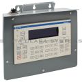 Square D 52046 434 50 C1700 Data Entry Panel Product Image
