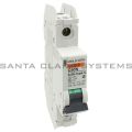 Square D 60100 Product Image