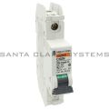 Square D 60103 Circuit Breaker Product Image