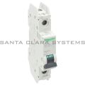 Square D 60106 Breaker Product Image