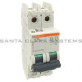 Square D 60142 Circuit Breaker Product Image