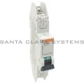 Square D 60227 Miniture Circuit Breaker Product Image