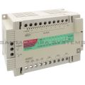 Square D 8003-CP 30 Programmable Controller IDEC FC1A-C1A1E Product Image