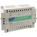 Square D 8003-CP35 PLC Micro 1 Product Image