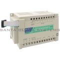 Square D 8003-EX 31 Controller | FC1A-E1A1E IDEC Product Image