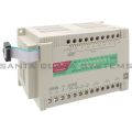 Square D 8003-EX 32 Expansion Unit 120/240 VAC Product Image