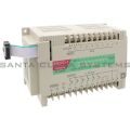 Square D 8003-EX 36 Expansion Module Product Image