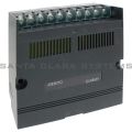 Square D 8005-DMU 1 I/O Dummy Unit Product Image