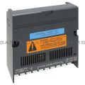 Square D 8005-EPU 1 PLC Power Unit Product Image