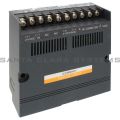 Square D 8005-LNC 101 Product Image