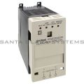Square D 8009-CP 1 Processor 944 Word Memory Product Image