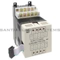 Square D 8009-DT 85 Programmable Controller Product Image