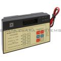 Square D 8009-PW 1 SyMax Promwriter Product Image