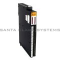 Square D 8030-RIM 331 32 Function 24 VDC Input Module Product Image