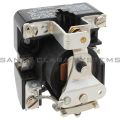 Square D 8501-CO15V14 Control Relay Product Image