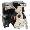 Square D 8501-CO15V20 Power Relay Product Image