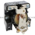 Square D 8501-CO15V24 Relay Product Image