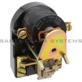 Square D 8501-CO5 Coil Product Image