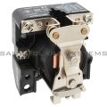 Square D 8501-CO6V04 Power Relay 8501 CO 6VO4 Product Image