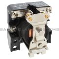 Square D 8501-CO6V14 Power Relay Product Image