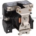 Square D 8501-CO6V29 Relay Product Image