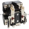 Square D 8501-CO7V20 Relay Product Image