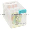 Square D 8501-KP13P14V20 Relay Product Image