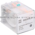 Square D 8501-KUD13M1P14V53 Relay Product Image
