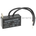 Square D 8501-LA-2 Relay Product Image